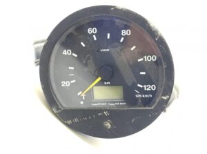 Vitezometru vdo man 125 km/h 1 Vitezometru vdo man 125 km/h