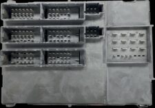Unitate de Control ZBR MAN - Coduri 81258067072, 81258067079, 81258067103, 81258067105, 81258067113