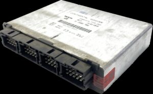 Unitate de control ffr man 24v continental 81. 25805. 7086 1 Unitate de control ffr man 24v continental 81. 25805. 7086