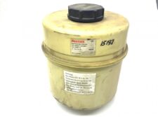 Rezervor de ulei servodirecție Rexroth TMP07010-G1210V501.1 R902651116
