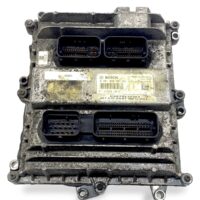Unitate de Control Motor ECU Bosch 0 281 020 453 5125820-1012