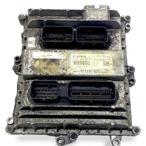 Unitate de control motor ecu bosch 0 281 020 453 5125820-1012