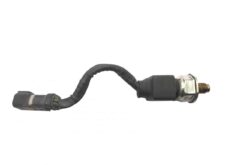 Senzor de Presiune Combustibil pentru Scania 4326734 2200815-11