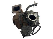 Turbocompresor Scania 2454861/2082214/1532357/1912777/1949117/2033790/2040421