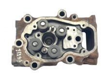 Chiuloasă motor Scania 1921303 / 2005283 / 2330322 / 1874583 / 1855950 / 2002702