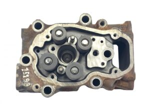 Chiuloasă motor scania 1921303 / 2005283 / 2330322 / 1874583 / 1855950 / 2002702 1 Chiuloasă motor scania 1921303 / 2005283 / 2330322 / 1874583 / 1855950 / 2002702