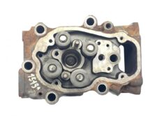 Chiuloasă Scania pentru Motor Diesel - Coduri 1921303, 2005283, 2330322, 1874583, 1855950, 2002702