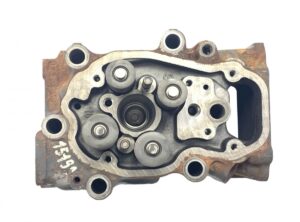 Chiuloasă scania pentru motor diesel - coduri 1921303, 2005283, 2330322, 1874583, 1855950, 2002702 1 Chiuloasă scania pentru motor diesel – coduri 1921303, 2005283, 2330322, 1874583, 1855950, 2002702