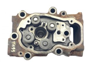 Chiuloasă motor scania compatible 1921303, 2005283, 2330322, 1874583, 1855950, 2002702
