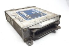 Unitate de control cutie de viteze ECU Voith Volvo 24V