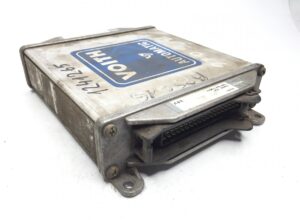 Unitate de control cutie de viteze ecu voith volvo 24v 1 Unitate de control cutie de viteze ecu voith volvo 24v