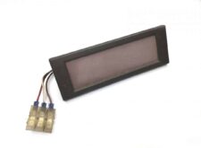Afișaj electronic bord Volvo 20704443