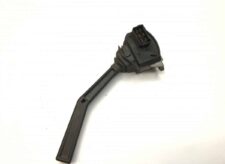 Comutator ștergătoare parbriz Volvo 8157723 1594543-31