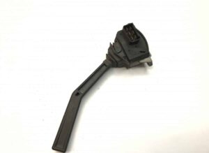 Comutator ștergătoare parbriz volvo 8157723 1594543-31