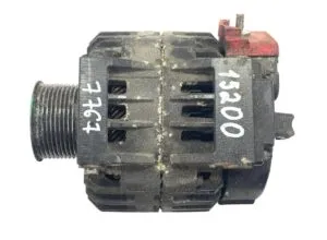 Alternator scania 153200 37464