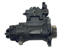 Pompa de injecție Scania 1869648/1928935/1905300/1947373/2059879/1947370/2059882/2094118/572710/574198/1947377