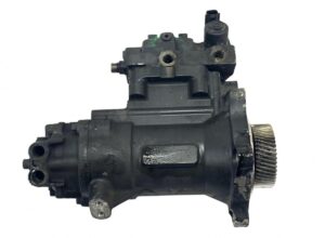 Pompa de injecție scania 1869648/1928935/1905300/1947373/2059879/1947370/2059882/2094118/572710/574198/1947377