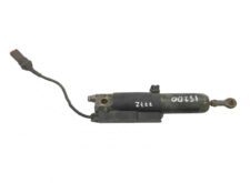 Actuator Supapă EGR Scania 15200 4142