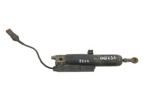 Actuator supapă egr scania 15200 4142 1 Actuator supapă egr scania 15200 4142