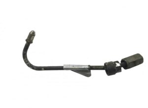 Conductă de presiune injector combustibil scania 2197097 1 Conductă de presiune injector combustibil scania 2197097