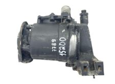 Separator ulei ventilație bloc motor Scania 15200 7789