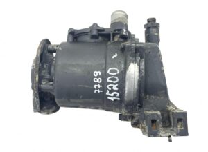 Separator ulei ventilație bloc motor scania 15200 7789 1 Separator ulei ventilație bloc motor scania 15200 7789