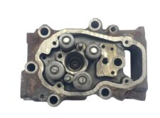 Chiuloasă Scania pentru Serii 1921303, 2005283, 2330322, 1874583, 1855950, 2002702