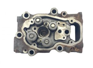 Chiuloasă pentru motor scania - coduri: 1921303, 2005283, 2330322, 1874583, 1855950, 2002702 1 Chiuloasă pentru motor scania – coduri: 1921303, 2005283, 2330322, 1874583, 1855950, 2002702