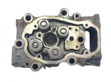 Chiuloasă motor Scania pentru modele 1921303, 2005283, 2330322, 1874583, 1855950, 2002702