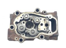 Chiuloasă Scania pentru diverse modele - Coduri: 1921303, 2005283, 2330322, 1874583, 1855950, 2002702