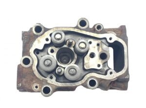 Chiuloasă scania pentru diverse modele - coduri: 1921303, 2005283, 2330322, 1874583, 1855950, 2002702 1 Chiuloasă scania pentru diverse modele – coduri: 1921303, 2005283, 2330322, 1874583, 1855950, 2002702