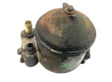Curățitor Centrifugal pentru Ulei Scania - Coduri: 1489201, 2304242, 1774447, 1433765, 1484377, 1776593
