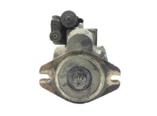 Pompa hidraulică pentru ventilator de răcire Scania coduri 1930955, 2202323, 1793202