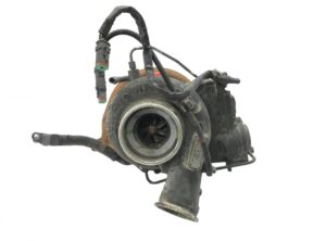 Turbocompresor scania - coduri: 2454861, 2082214, 1532357, 1912777, 1949117, 2033790, 2040421 1 Turbocompresor scania – coduri: 2454861, 2082214, 1532357, 1912777, 1949117, 2033790, 2040421
