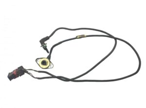 Senzor de presiune turbo scania coduri 1862894, 1865315, 2413907, 1854600, 1775009