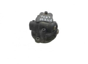 Pompa de alimentare combustibil scania 7687 15201 1 Pompa de alimentare combustibil scania 7687 15201