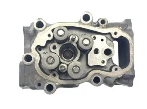 Chiuloasă motor scania, compatibilă cu codurile 1921303, 2005283, 2330322, 1874583, 1855950, 2002702