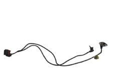 Senzor de Presiune Turbocompresor Scania - Coduri 1862894, 1865315, 2413907, 1854600, 1775009