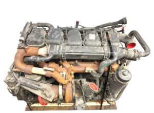 Motor scania 2438882 577337 572025 13