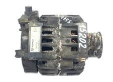 Alternator Scania 2853478 Recondiționat