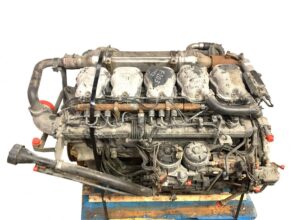 Motor scania 2438882 577337 572025 11