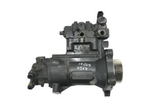 Pompa de injecție scania 15204 7564 1 Pompa de injecție scania 15204 7564