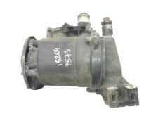 Separator ulei ventilație bloc motor Scania 15204 15-13