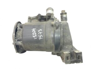 Separator ulei ventilație bloc motor scania 15204 15-13 1 Separator ulei ventilație bloc motor scania 15204 15-13
