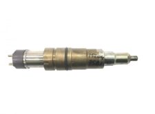 Injector de Combustibil Scania 15204 7581