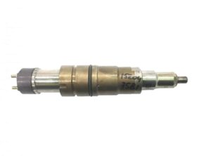 Injector de combustibil scania 15204 7581