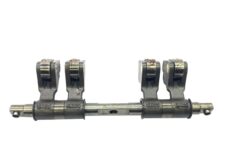 Set de culbutori cu tijă pentru Scania 1775045, 2488137, 1775044