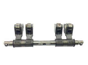 Set de culbutori cu tijă pentru scania 1775045, 2488137, 1775044 1 Set de culbutori cu tijă pentru scania 1775045, 2488137, 1775044