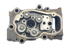 Chiuloasă motor Scania coduri 1921303, 2005283, 2330322, 1874583, 1855950, 2002702