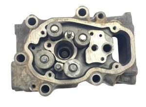 Chiuloasă motor scania diverse modele (1921303, 2005283, 2330322, 1874583, 1855950, 2002702)